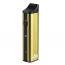 APX Vape Gold